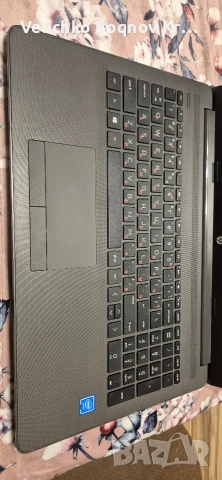 HP 250 G7 , снимка 3 - Лаптопи за дома - 54017189