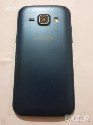 samsung j1, снимка 7 - Samsung - 48839165