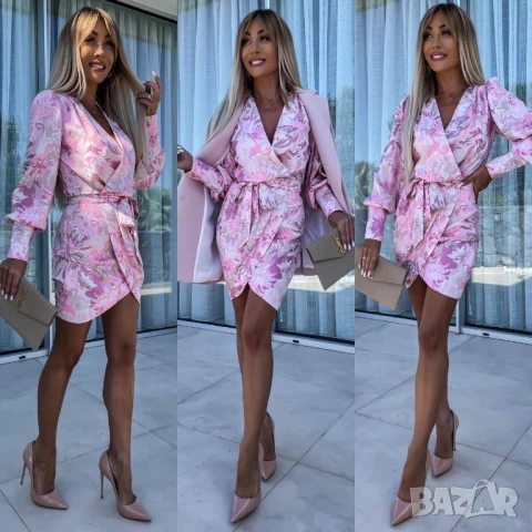 рокли , снимка 17 - Рокли - 50731628