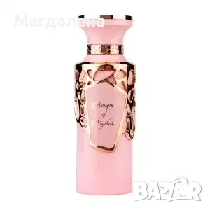 Дубайски парфюм Bouquet of Euphoria EDP 100ml