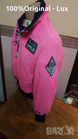 GAASTRA-orginal. S. super winter, снимка 3 - Якета - 52632449