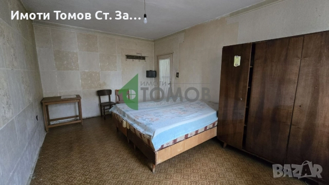 Двустаен апартамент под наем в кв. Казански , снимка 5 - Апартаменти - 52801203