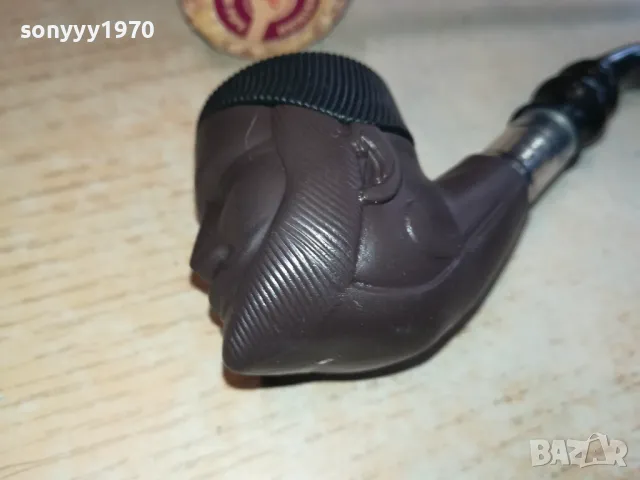 ЛУЛА ПО ИЗБОР-85ЛВ ЗА БРОЙКА 0703251057, снимка 7 - Лули - 49398538