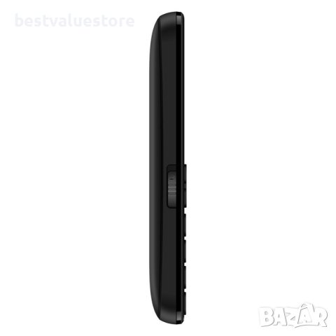 Мобилен Телефон Gsm Myphone Halo A 1.77 ", Задна Камера 0.3 Mpx, снимка 5 - Други - 42859755