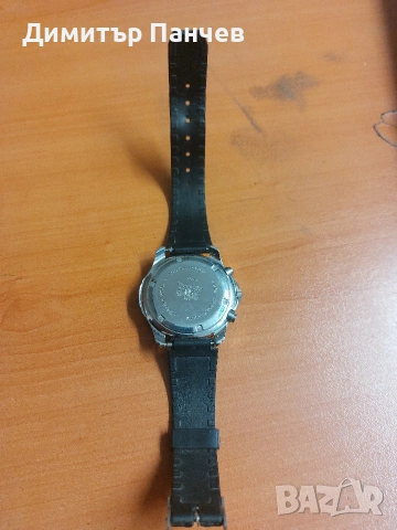 FESTINA, снимка 5 - Мъжки - 53882477