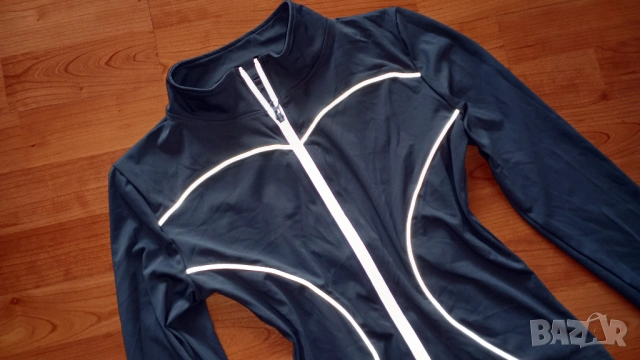 Lululemon , снимка 2 - Спортни екипи - 53016898