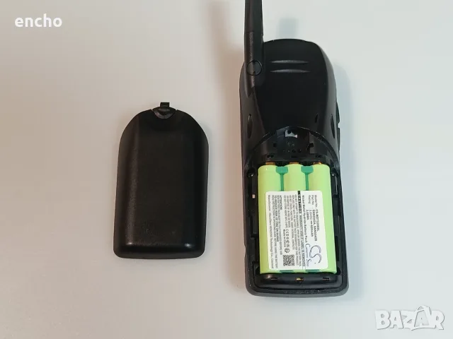 Motorola Talkabout T2288, снимка 3 - Motorola - 56417050