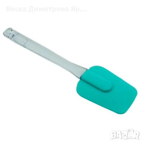 Перфектните четка и шпатула за вашата кухня, снимка 2 - Други стоки за дома - 48031152