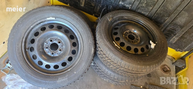 Спринтер аксесоари, снимка 6 - Аксесоари и консумативи - 54320222