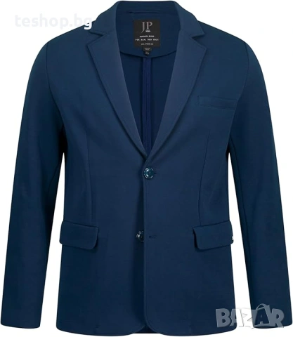 Мъжко сако JP 1880 Sakko размер 6XL