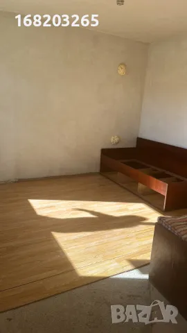  Къща за гости с парна баня, снимка 11 - Къщи - 47076659