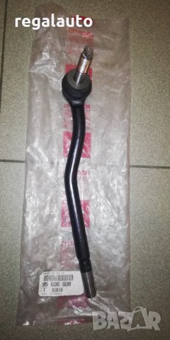 95606880,CI-ES-3943,LMI14785,десен кормилен накрайник CITROEN CX I,CX II 2.0-2.5D 09.74-12.92, снимка 2 - Части - 31749304