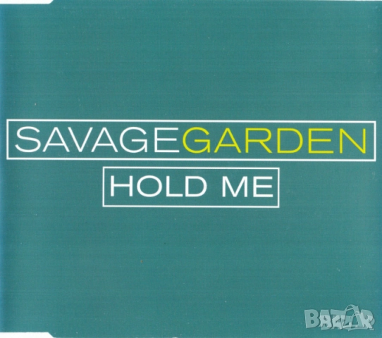 Оригинални дискове с книжка - CD compact disk оригинален компакт диск - обява 02, снимка 4 - CD дискове - 51696075