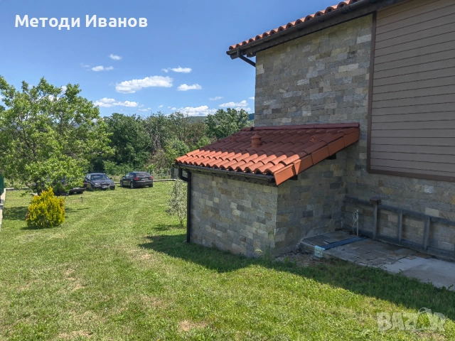 Къща,Вила, снимка 6 - Къщи - 52038705