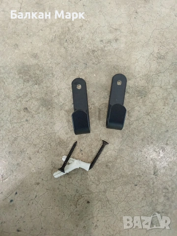 Модерно стенно пано-панорамa iznaiz (120x140 см), снимка 7 - Пана - 54065898