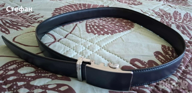 Мъжки колан АРТ-93