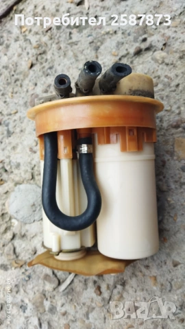 Здрави оригинални части за Renault Clio 1 D7F , снимка 8 - Части - 54074877