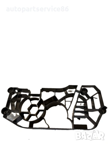 отрежете част за Volkswagen Phaeton 3.0 Tdi Двигател BMK 224Hp (2008) 059103138C