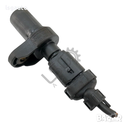 Датчик разпределителен вал BMW 1 Series (F21) 2012-2015 ID: 155859