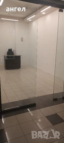 магазин под наем в Пловдив, снимка 4 - Магазини - 50547707