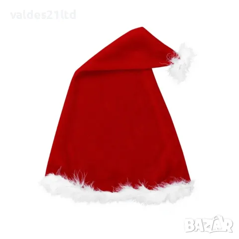 Еротичен новогодишен сет бельо, снимка 11 - Бельо - 43430121