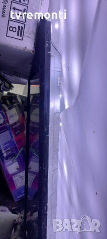 MAIN BOARD ,1-893-880-11 FOR SONY KDL-65W859C, снимка 9 - Части и Платки - 36909292