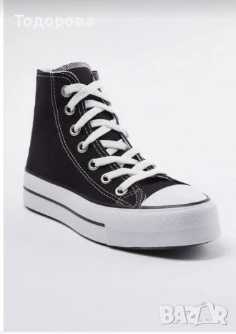 кецове, снимка 2 - Маратонки - 50508152