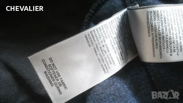 SUPERDRY Sweatshirt Размер M мъжки суичър 52-66, снимка 16 - Суичъри - 50326851