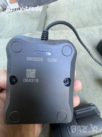 продавам батерия bosch, снимка 4 - Винтоверти - 56405994
