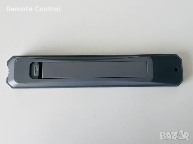 Дистанционно YAMAHA RAX23 WV50020 (RECEIVER), снимка 4 - Ресийвъри, усилватели, смесителни пултове - 56160401