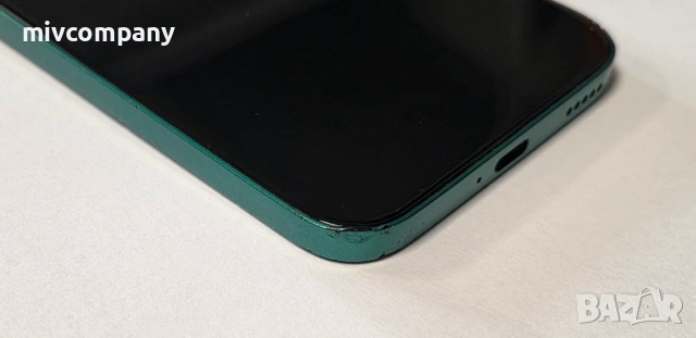 Honor X8b 256\8GB, снимка 4 - Други - 54079381