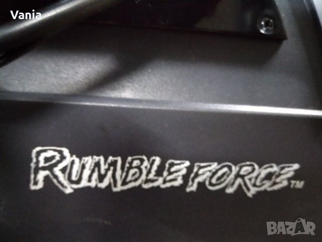 Волан за PlayStation 2, снимка 5 - Аксесоари - 35073898