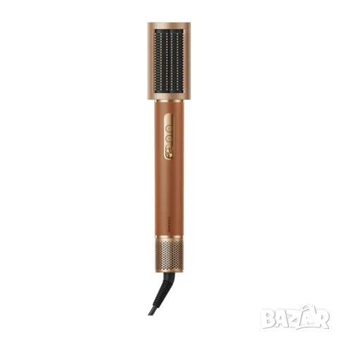 Сешоар Маша DREAME AIRSTYLE PRO , снимка 7 - Маши за коса - 55720356