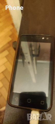 Alcatel pixi 4 , снимка 3 - Alcatel - 35469563