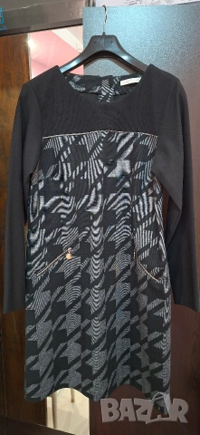 официални рокли , снимка 13 - Рокли - 53998649