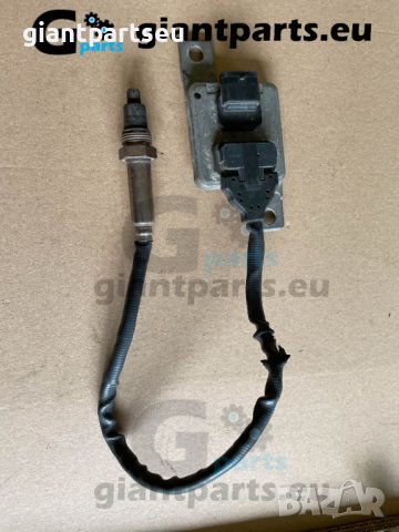 Ламбда сонда за VW AUDI , 5WK96689A 8K0907807 K, снимка 2 - Части - 40001361