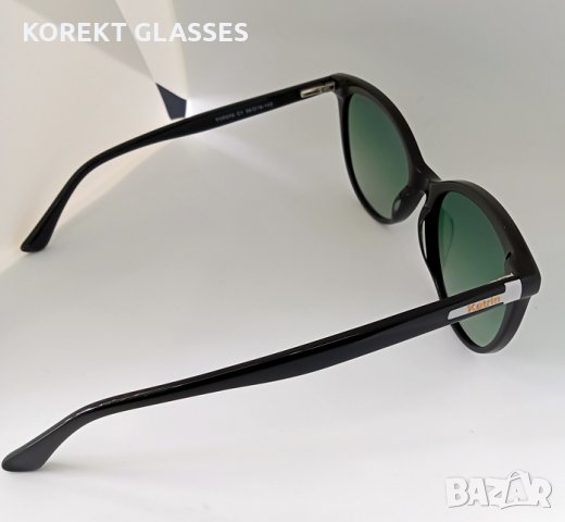 HIGH QUALITY POLARIZED 100%UV Слънчеви очила, снимка 2 - Слънчеви и диоптрични очила - 34253598