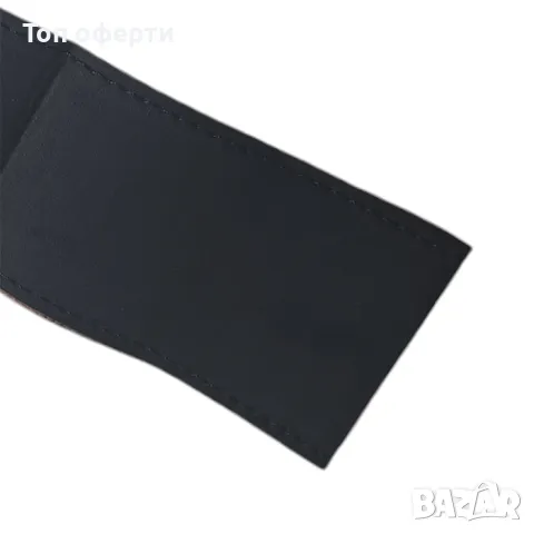 Калъф за волан РG284 - Алкантара, снимка 2 - Аксесоари и консумативи - 48651491