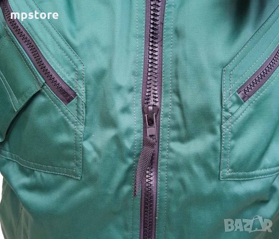 яке Helly Hansen, снимка 12 - Якета - 35010079