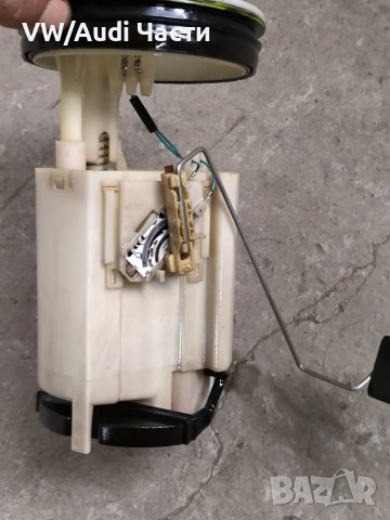 Поплавък нивомер гориво за Голф 4 Ауди А3 Сеат Шкода Бора VW Golf 4 Audi A3 Seat Skoda 1J0919183B, снимка 2 - Части - 49862849