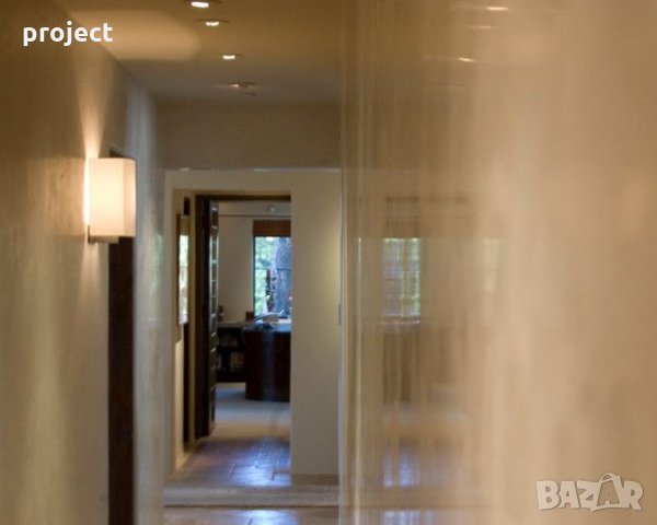 Декоративни МАЗИЛКИ професионално и качествено изпълнение.Промо цени!, снимка 11 - Бояджийски услуги - 35357020