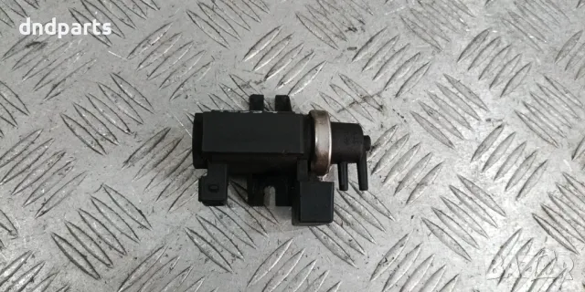 Вакуум клапан BMW E46 320D 136hp 2000г.	