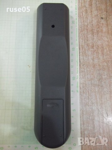 Дистанционно "LG" работещо - 4, снимка 3 - Дистанционни - 30148349