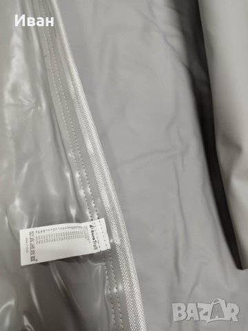 Пола за форселт на каравана или кемпер 540/63 см., снимка 3 - Палатки - 36186752