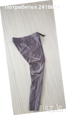 Nike Dri - Fit  Womens  Womens Size S ОРИГИНАЛ! Дамски Клин!, снимка 8 - Клинове - 37868826