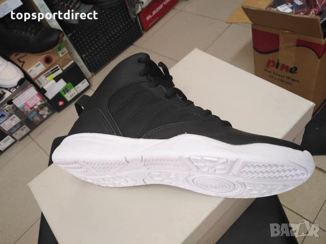 Сп.кецове Tarmak оригинал-полу високи внос Франция., снимка 16 - Детски обувки - 27691232