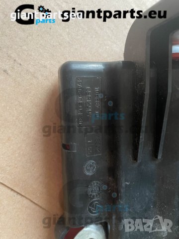 Power box за БМВ е87 е90 е70 и др. BMW, снимка 3 - Части - 38526873