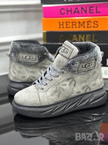 дамски боти UGG 