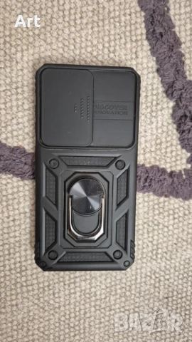 Бартер Samsung Galaxy S24, 256gb - Отличен! , снимка 12 - Samsung - 48000420