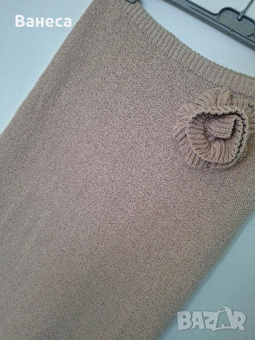 Чисто нов плажен сет С/М размер, снимка 7 - Бански костюми - 54149512